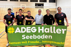 WhatsApp-Bild-2024-11-19-um-11.44.36_c8b1a7fd_crop-scaled