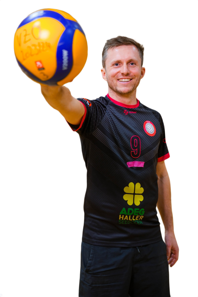 VZO_M_Claus-Hartlieb_Florian