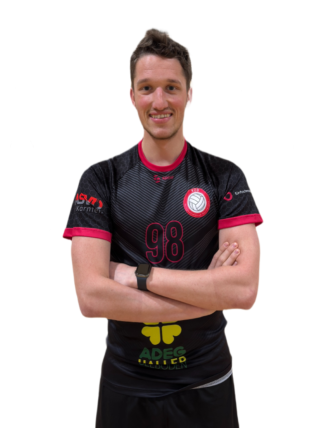 VZO_M_Meissnitzer_Stefan_20250328