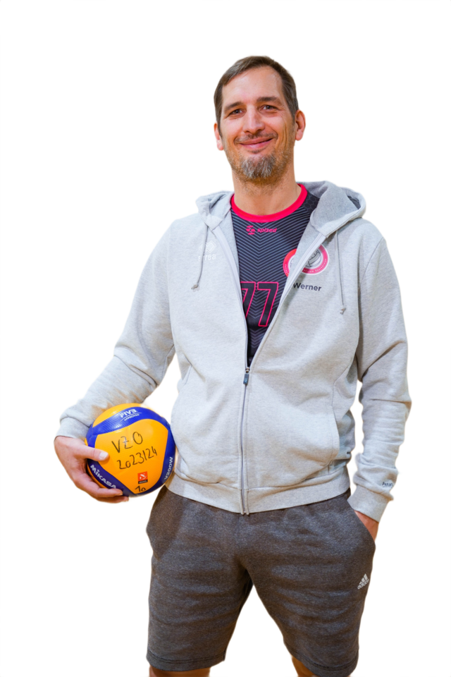 VZO_M_Oberzaucher_Werner