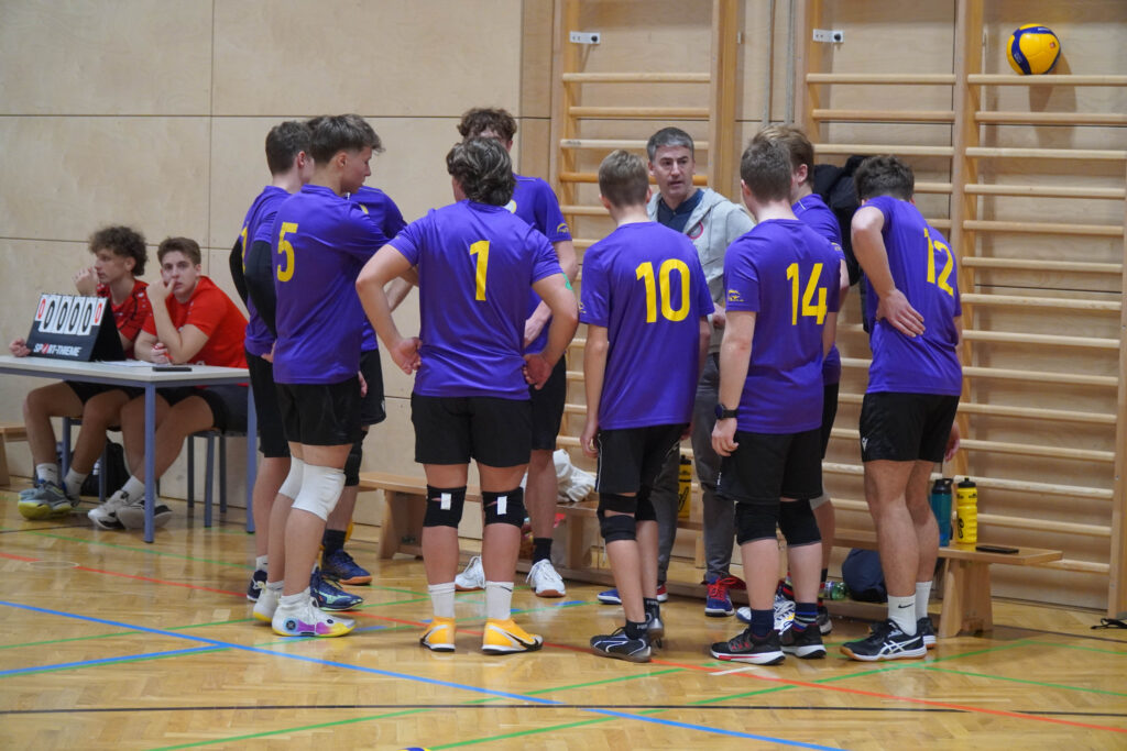 HERREN 2