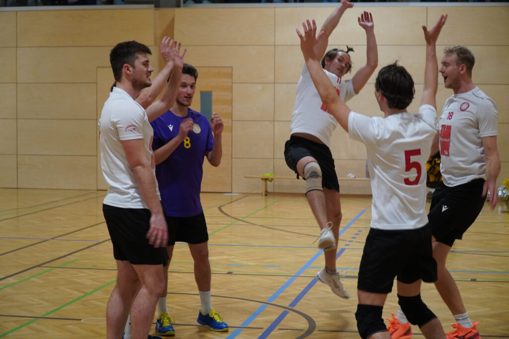 HERREN 1