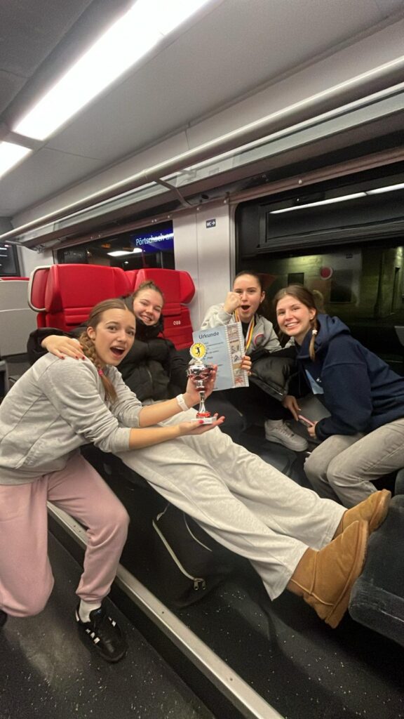 U20W
