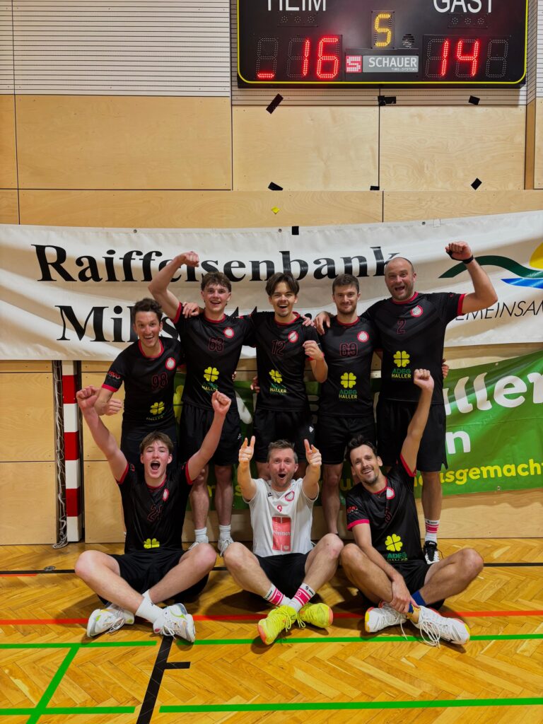 HERREN 1