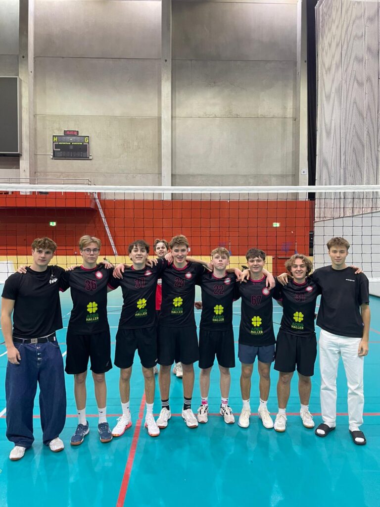 HERREN 2